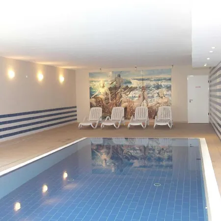 Strandresidenz-baabe-typ-a-inkl-hallenbad-und-sauna-wohnung-1-30 Baabe