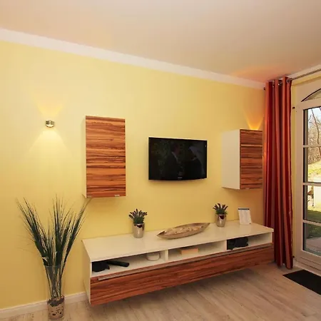 Strandresidenz-baabe-typ-a-inkl-hallenbad-und-sauna-wohnung-1-30 *