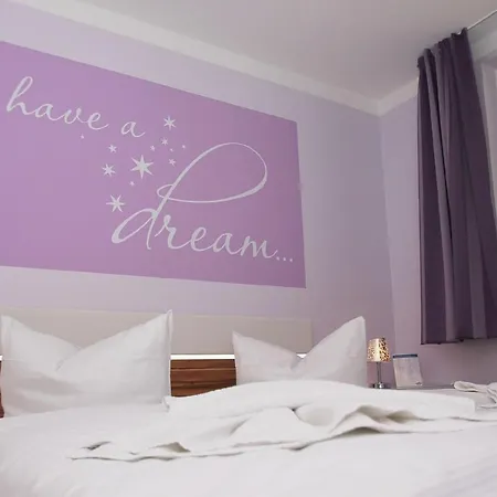 Strandresidenz-baabe-typ-a-inkl-hallenbad-und-sauna-wohnung-1-30 *
