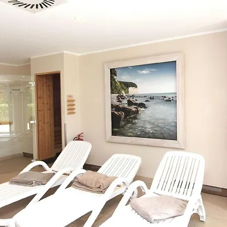 Strandresidenz-baabe-typ-a-inkl-hallenbad-und-sauna-wohnung-1-30 *