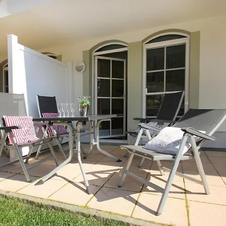 Strandresidenz-baabe-typ-a-inkl-hallenbad-und-sauna-wohnung-1-30 Baabe